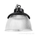 Économie d'énergie 200W LED High Bay Light